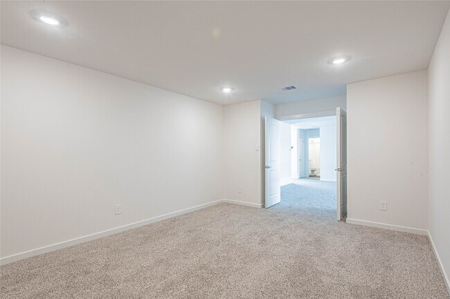 Building Photo - 3503 Harlow Vis Ct