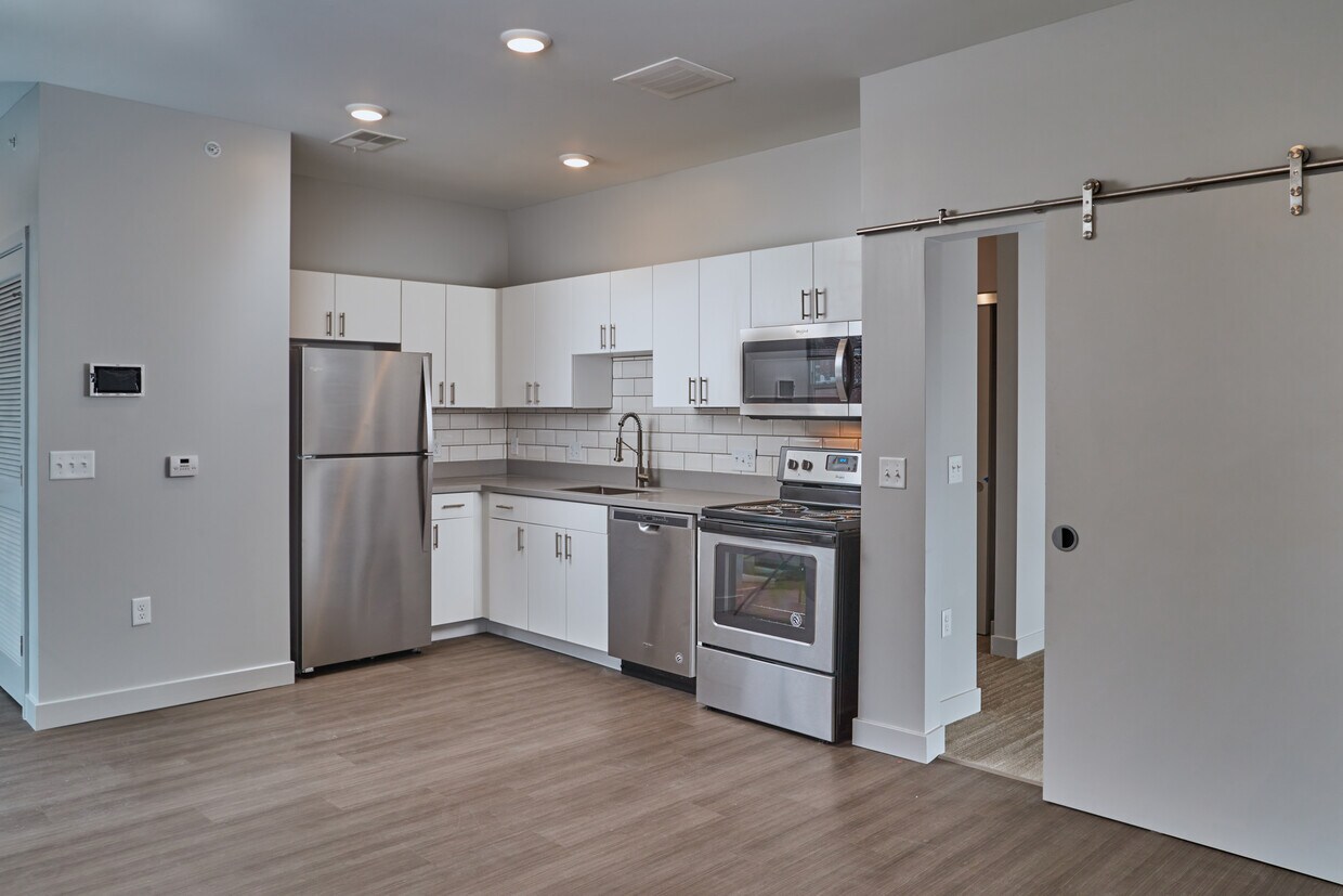 vida apartments rochester ny