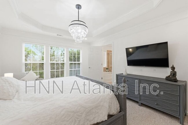 Building Photo - 4953 Colchester Ct