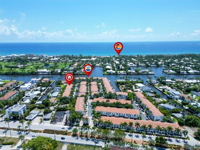 Building Photo - 3028 Waterside Cir