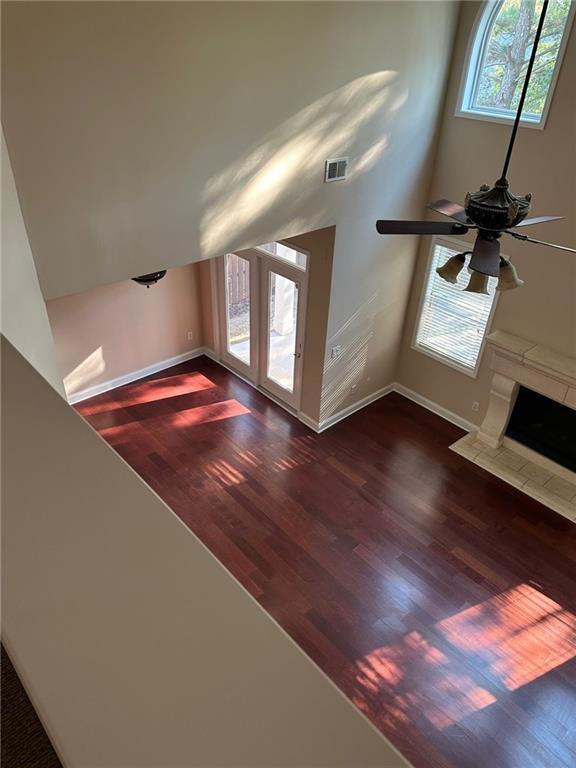 Building Photo - 4635 Granby Cir
