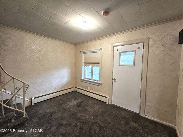 Building Photo - 92 N Diamond St