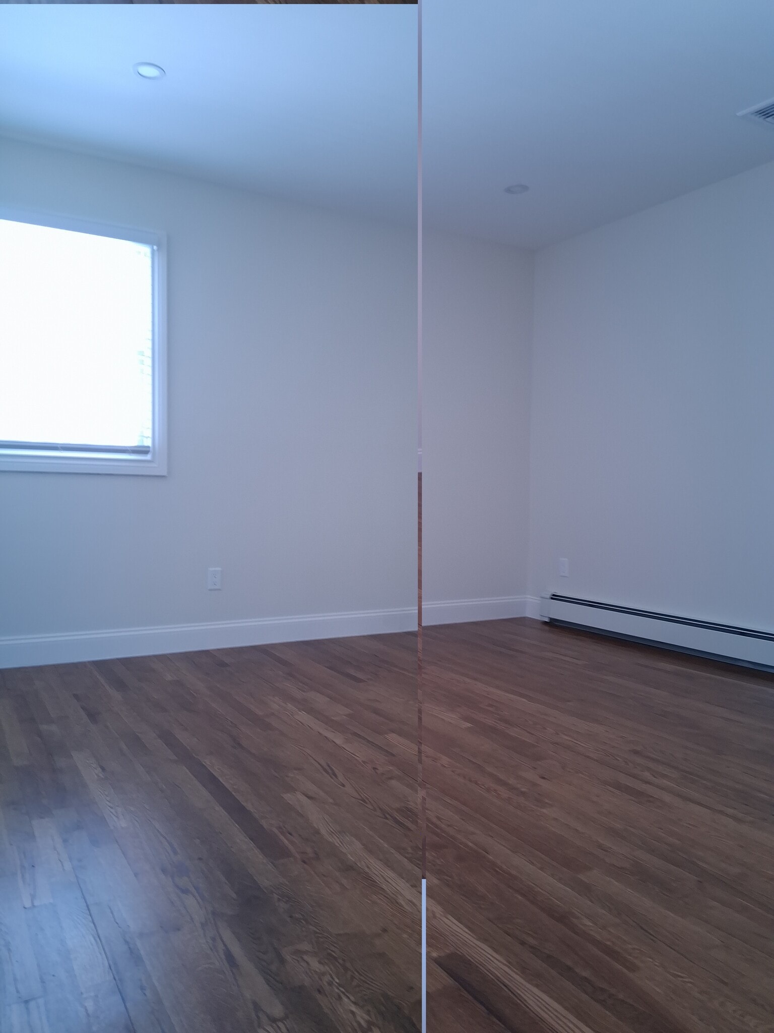 Building Photo - 34 Old East Neck Rd