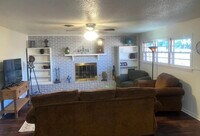 Building Photo - 5426 9th St