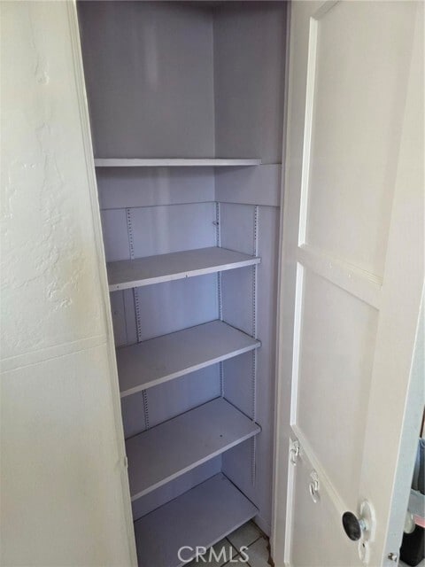 Building Photo - 554 Hawthorne St