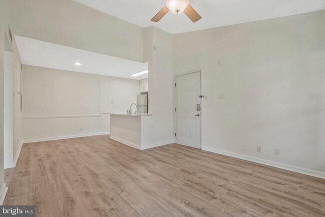 Building Photo - 3308 Wyndham Cir