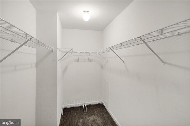 Building Photo - 3 Bed 3 Bath Updated Townhouse In Lititz