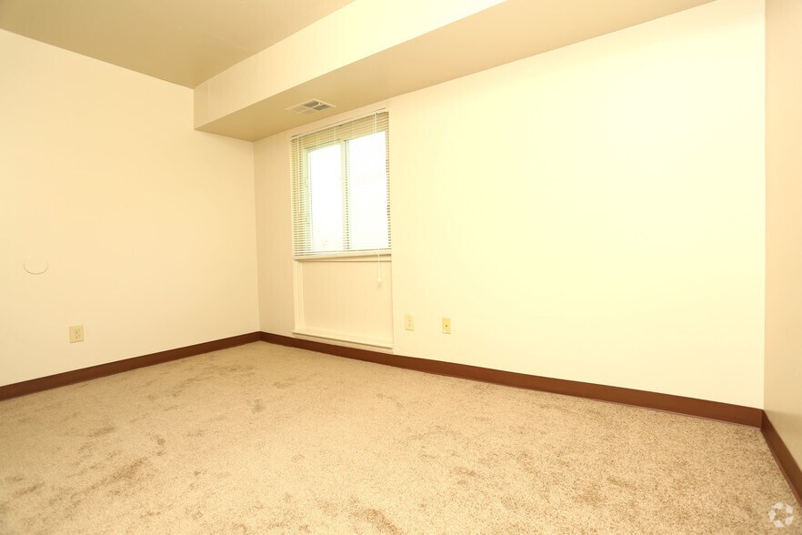 Harris Gardens Harrisonburg Va Apartment Finder