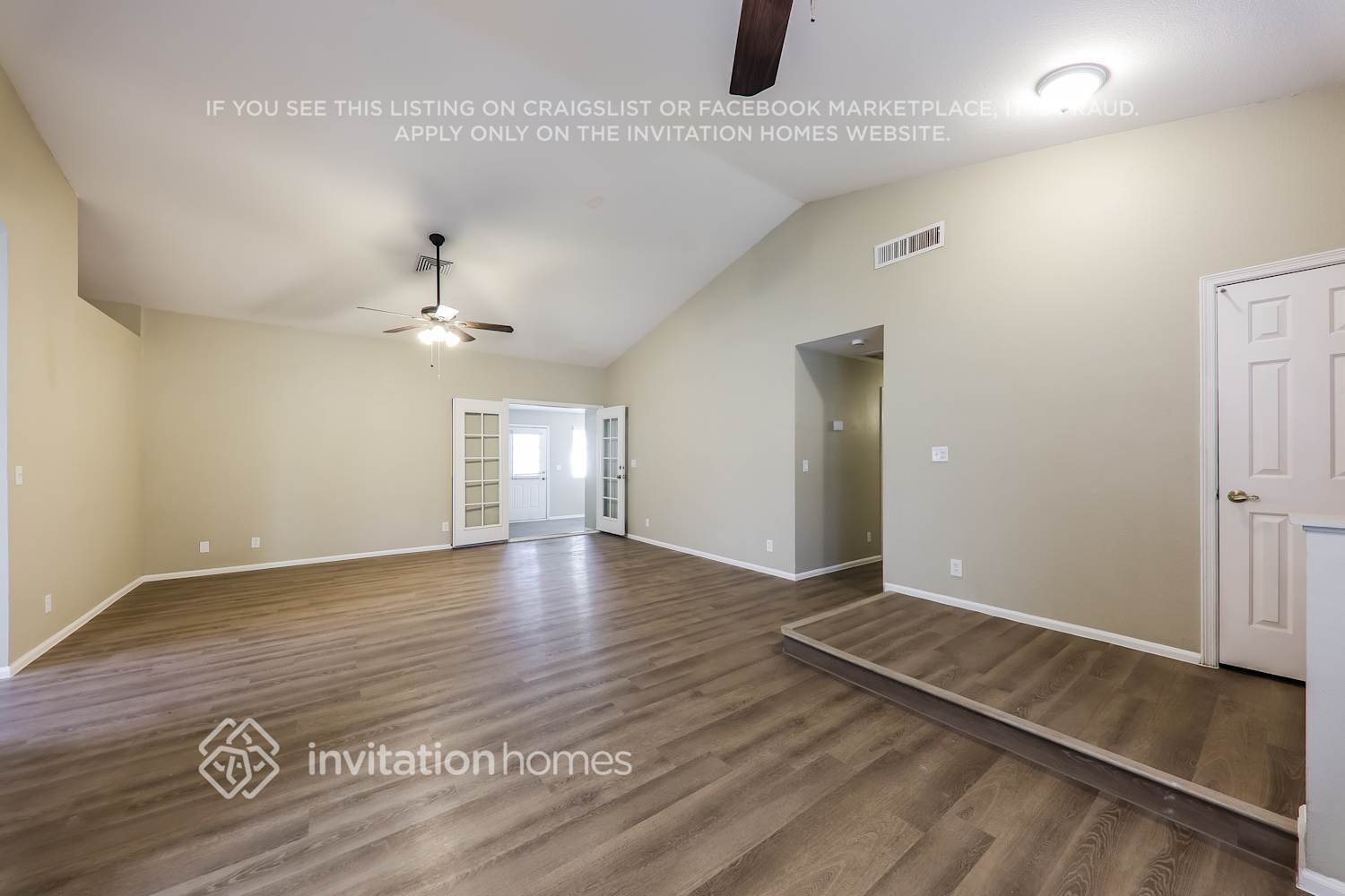 Building Photo - 222 N Heritage Dr