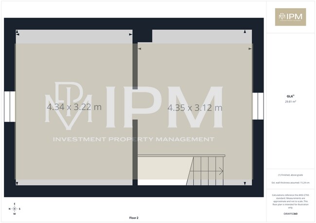 Building Photo - Charming 3 Bedroom, 1 Bath Home in York, Pa!