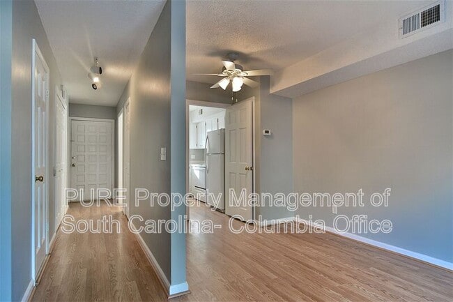 Building Photo - 3700 Bush River Rd