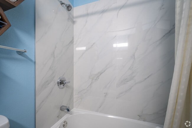 Interior Photo - The Studios At Channelview