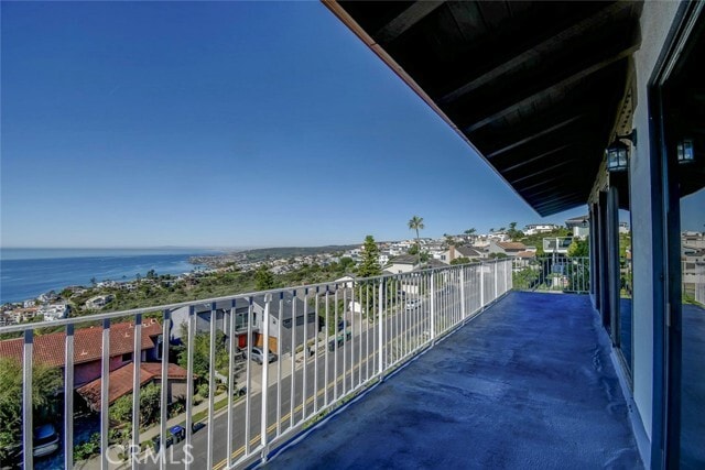 Building Photo - 751 Bolsana Dr