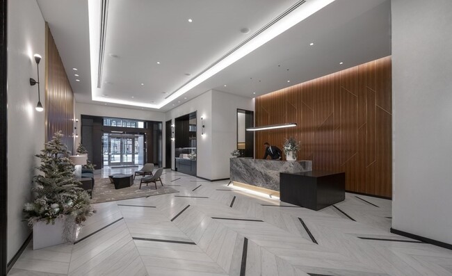 Building Photo - 135 Seaport Blvd