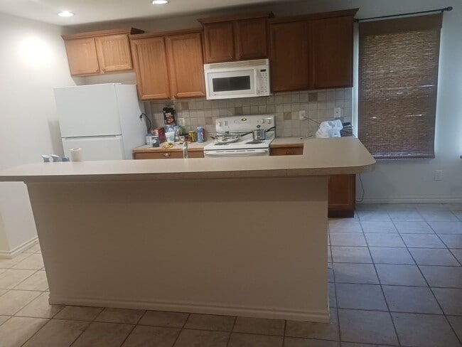 Building Photo - 3 Bedroom Single Family Home in Ramona