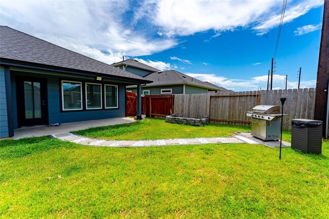 Building Photo - 31714 Brandon Ml Trl