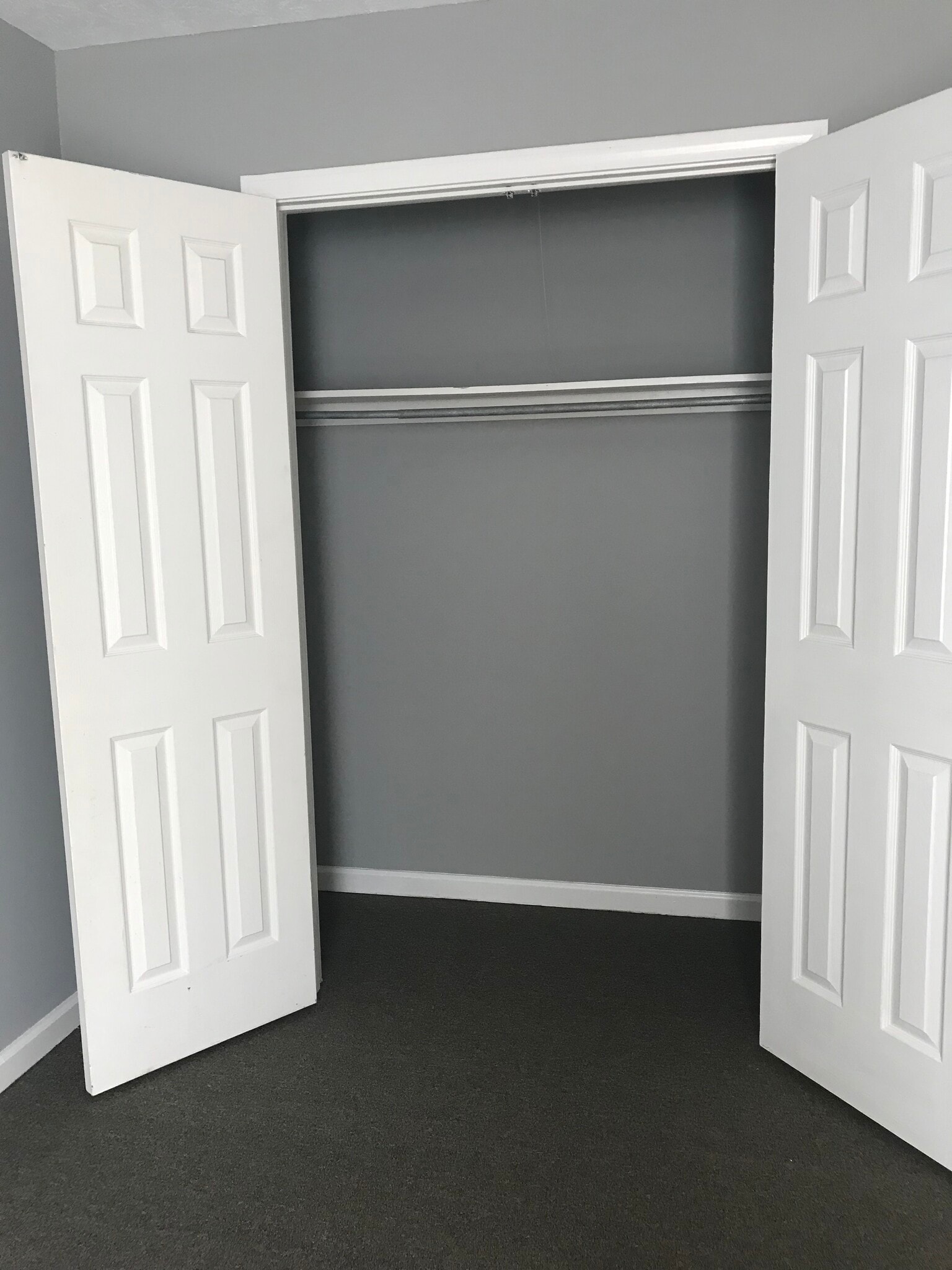 Building Photo - 110 David Keith Ln