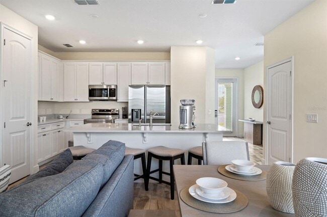 Building Photo - 2979 Castaway Ln