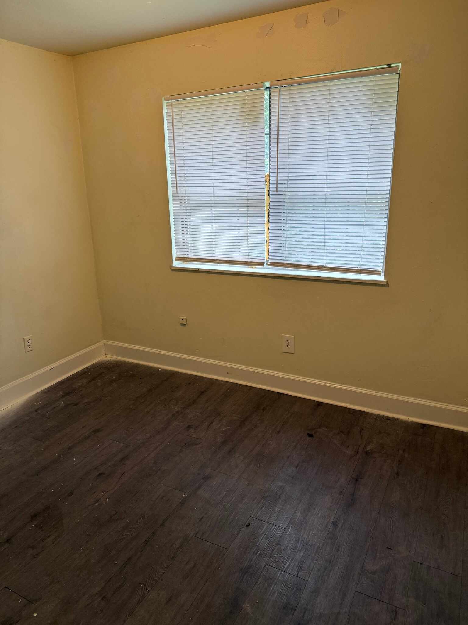 Bedroom 1 - 6740 Apalachee Pky