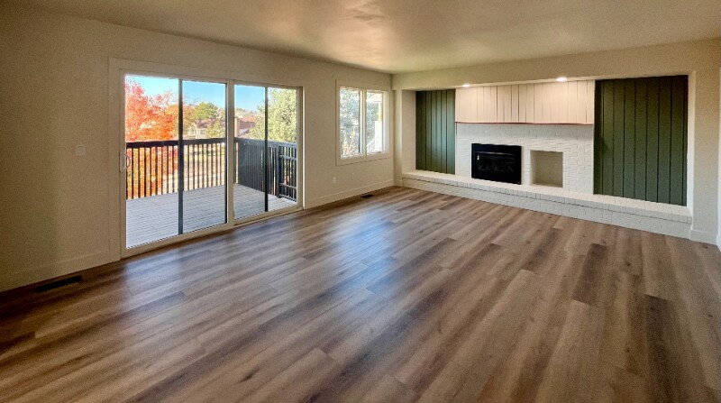 Building Photo - 7635 S Cook Way