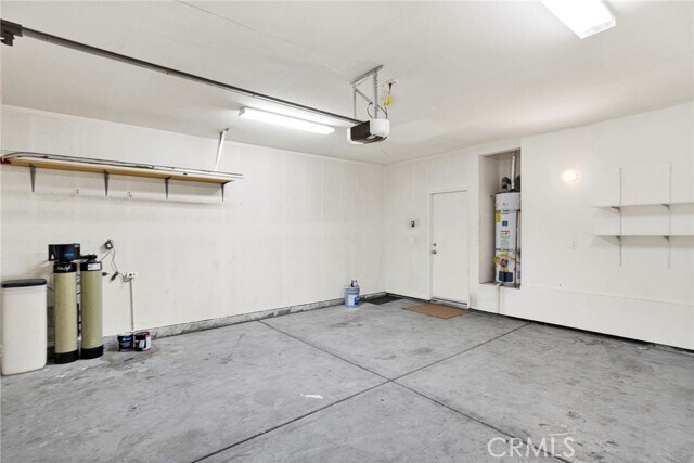 Building Photo - 13085 Camden Ln