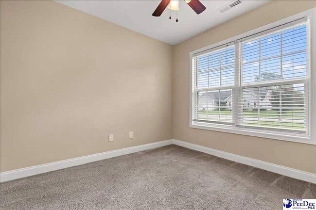 Building Photo - 3011 Thornberry Dr