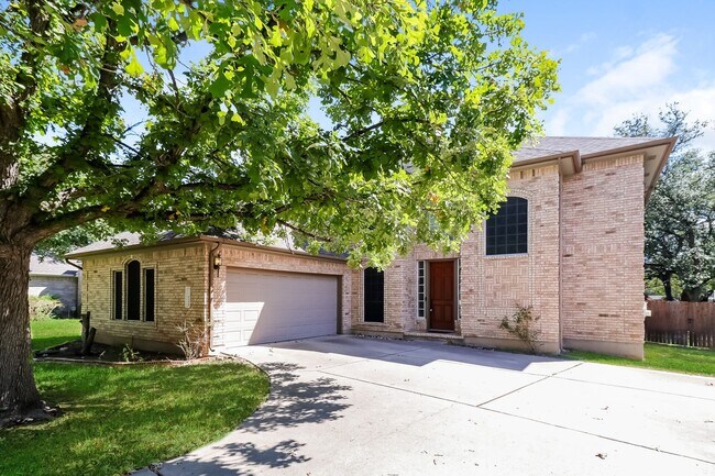 Building Photo - Amazing home ready to move in!