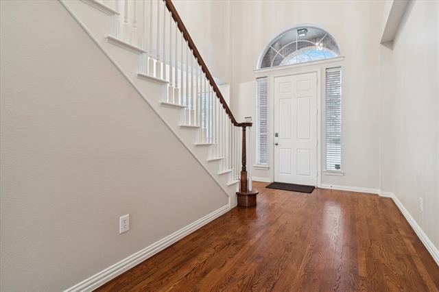 Building Photo - 1870 Dowelling Dr