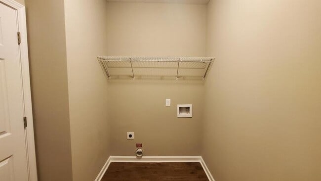 Building Photo - 5099 Mars Hill Rd