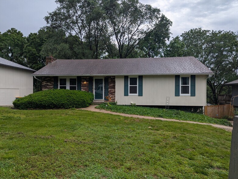 Primary Photo - 14509 NW 67th St