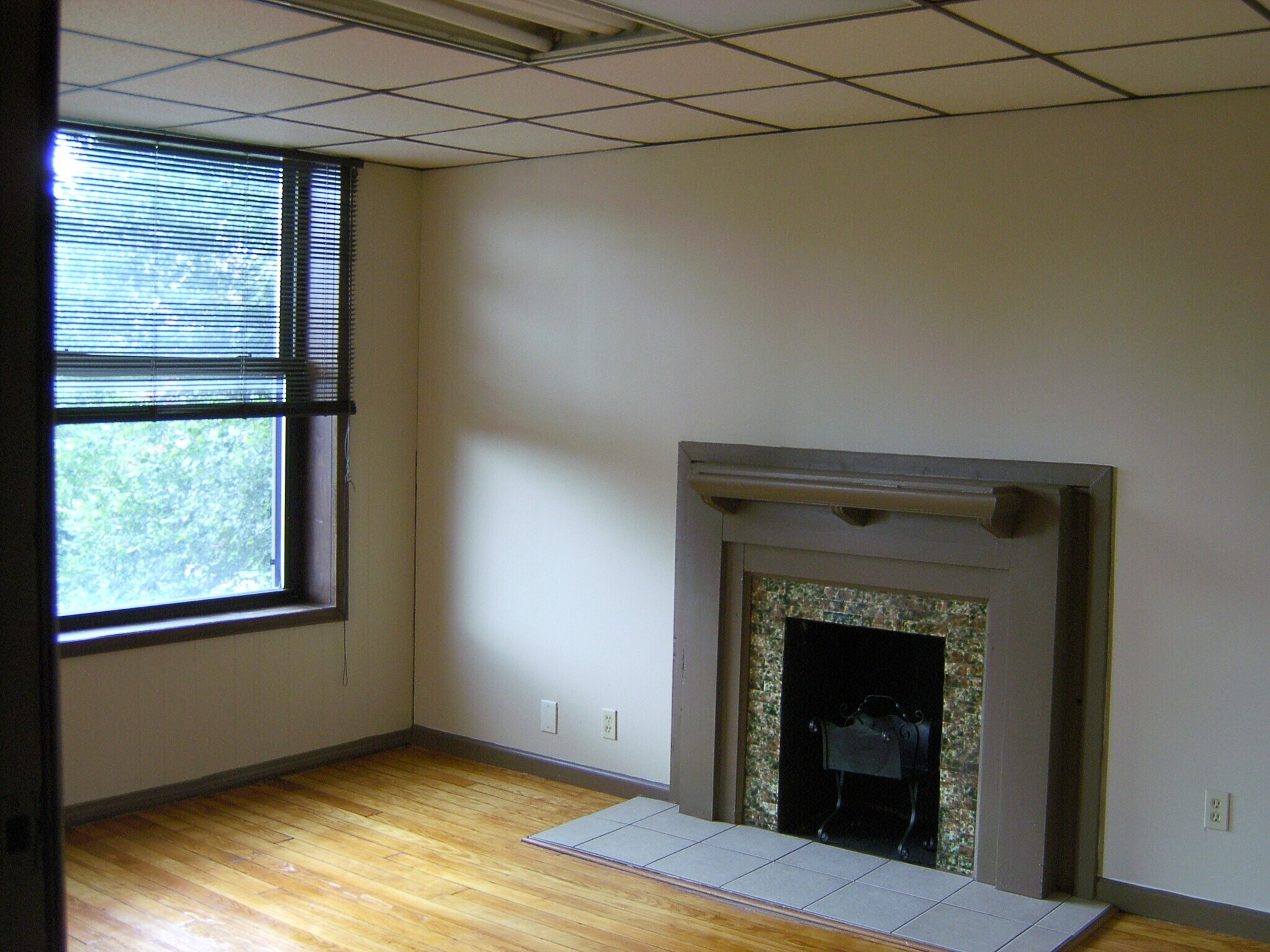Building Photo - 3205 Arsenal St