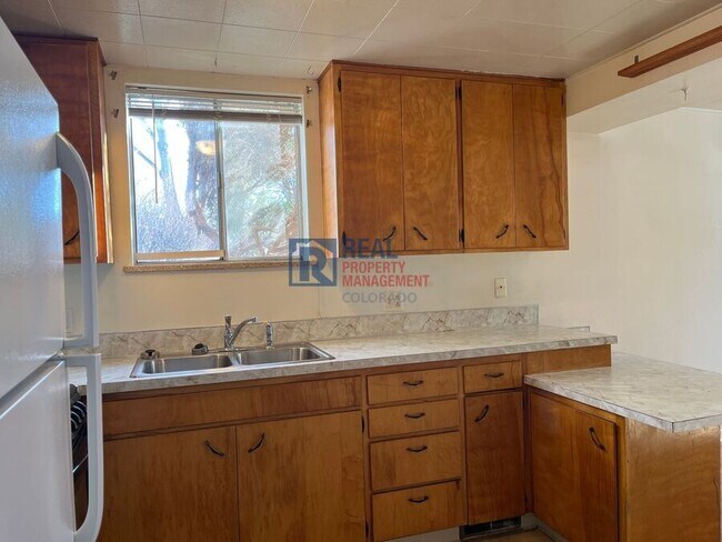 Building Photo - 1103 1/2 Emigh St-