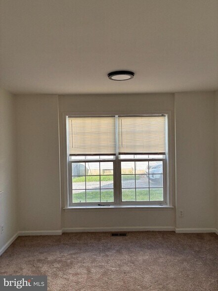 Building Photo - 1308 Worrell Street