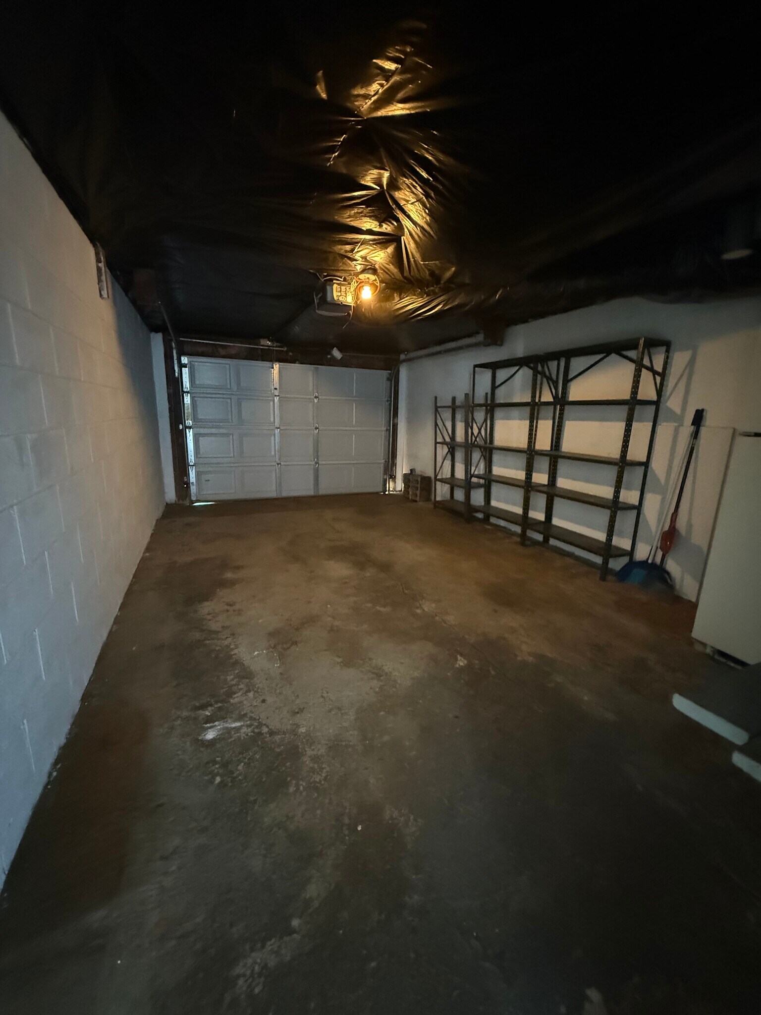 Building Photo - 1109 Garfield St