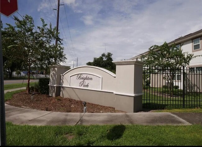 Building Photo - 3778 Brighton Park Cir