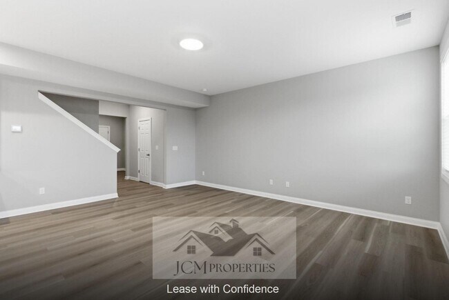 Building Photo - 104 Lambert Fld