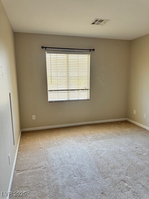 Building Photo - 9440 Highview Rock Ct