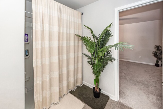 Building Photo - 3 Bedroom 2.5 Bath Single Family Home in W...