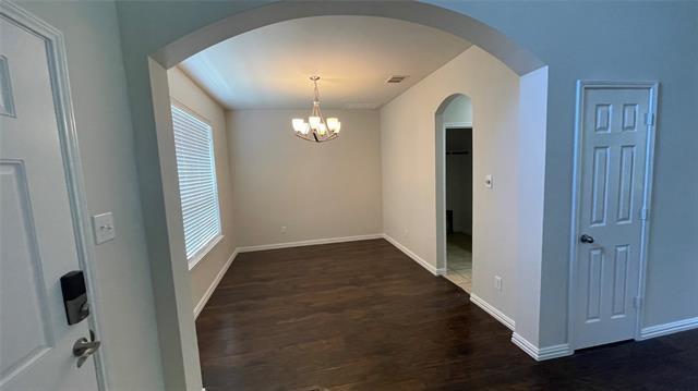 Building Photo - 12417 Sunrise Dr