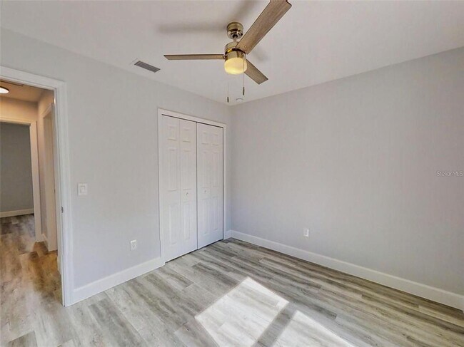 Building Photo - 13163 SW 106th Pl