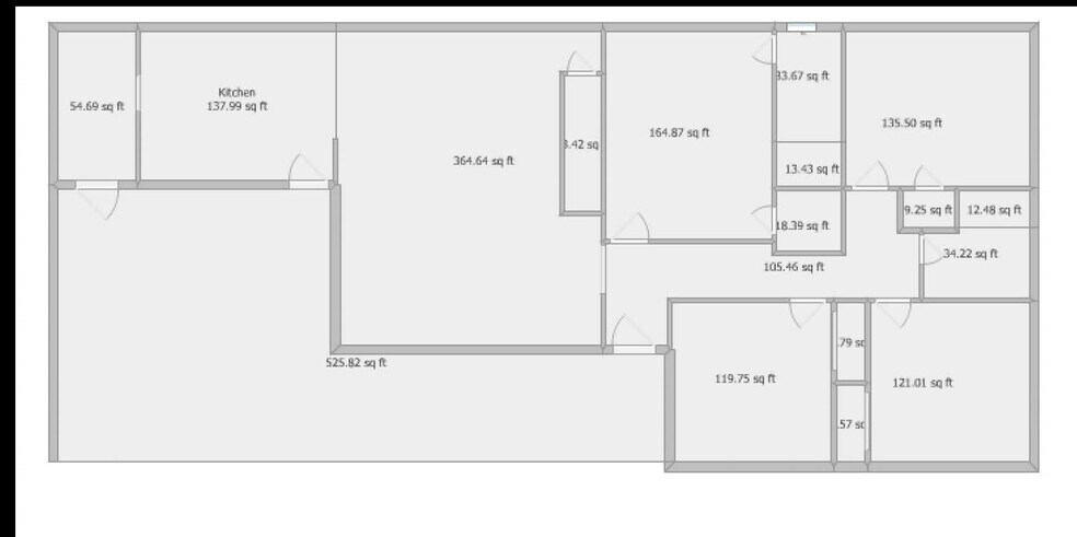 Building Photo - 115 Windy Hill Ct