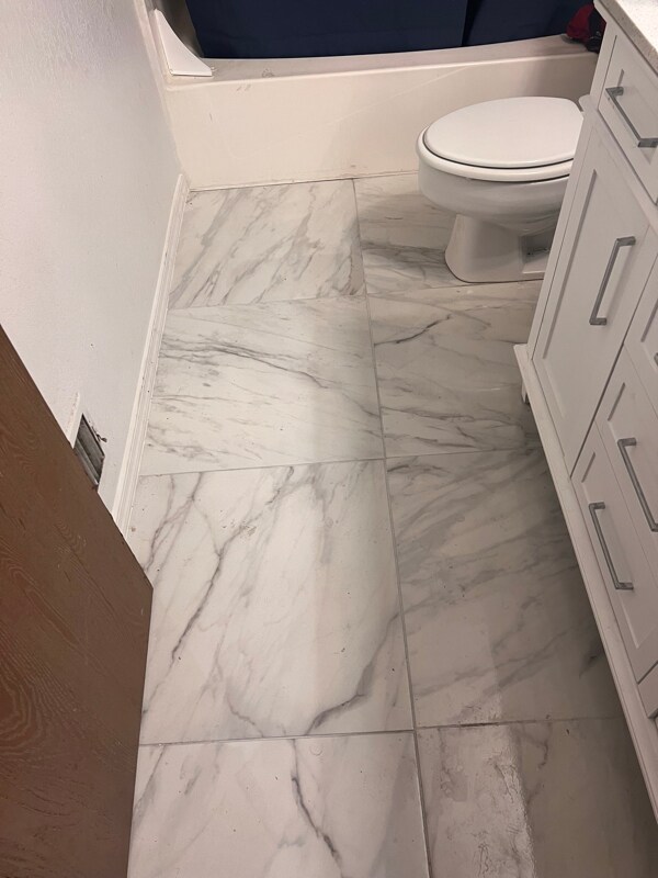 Building Photo - 790 W Mesa Verde Dr