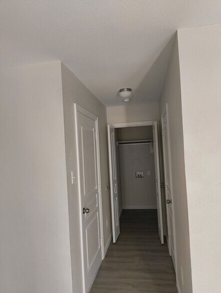 Building Photo - 1432 Sierra Estate Trail