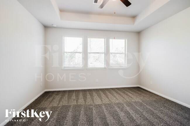 Building Photo - 255 Rd 5102F