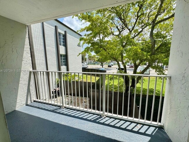 Building Photo - 4800 NW 79th Ave