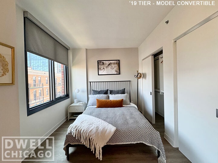 Building Photo - 710 N Aberdeen St