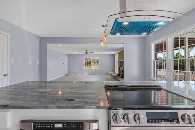 Building Photo - 2938 SC-90