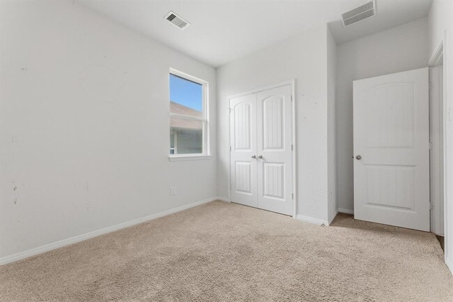 Building Photo - 202 Eagle Mountain Trl1