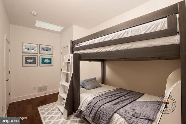 Building Photo - 1956 N 8th St