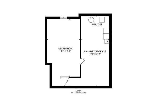 Building Photo - 1700 Colonial Ln